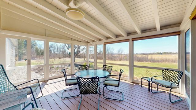 182 Morningside Drive, Middlebury, VT 05753
