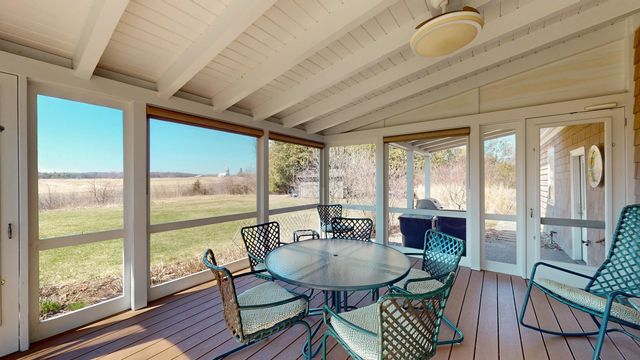 182 Morningside Drive, Middlebury, VT 05753