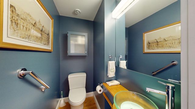 182 Morningside Drive, Middlebury, VT 05753