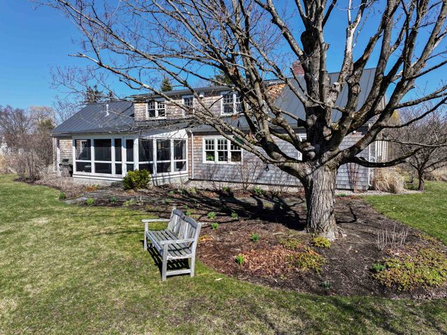 182 Morningside Drive, Middlebury, VT 05753