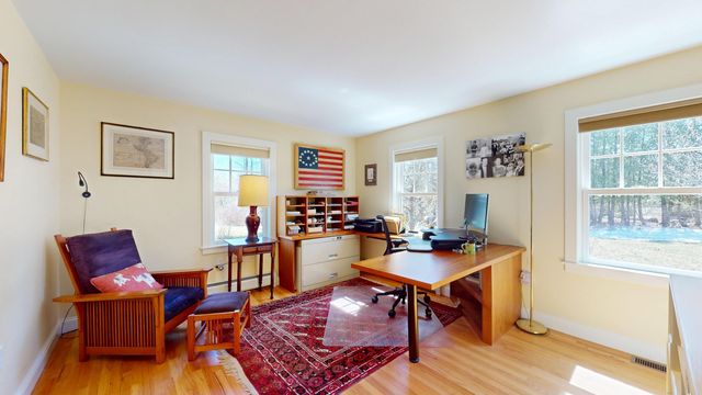 182 Morningside Drive, Middlebury, VT 05753