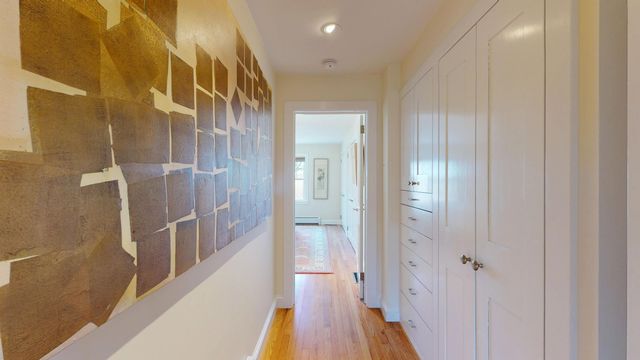 182 Morningside Drive, Middlebury, VT 05753