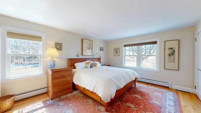 182 Morningside Drive, Middlebury, VT 05753