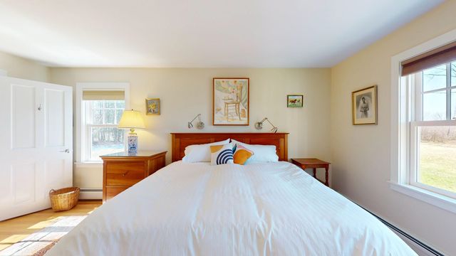 182 Morningside Drive, Middlebury, VT 05753