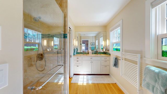 182 Morningside Drive, Middlebury, VT 05753