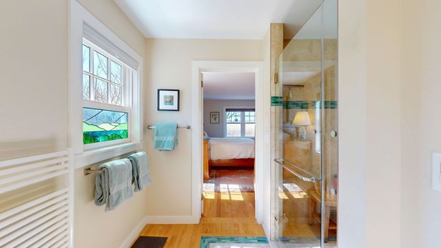 182 Morningside Drive, Middlebury, VT 05753