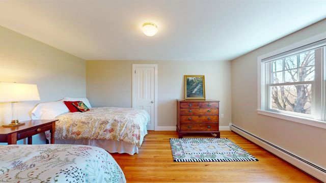 182 Morningside Drive, Middlebury, VT 05753