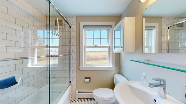 182 Morningside Drive, Middlebury, VT 05753