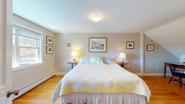 182 Morningside Drive, Middlebury, VT 05753