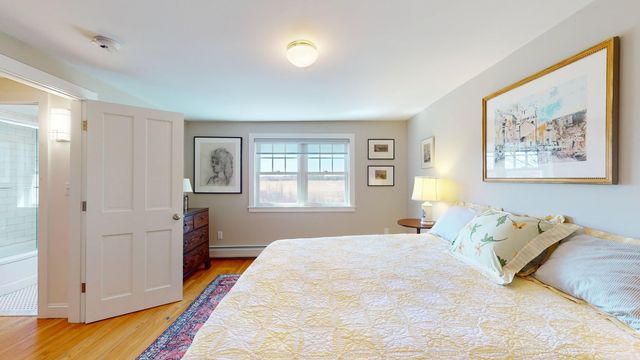 182 Morningside Drive, Middlebury, VT 05753
