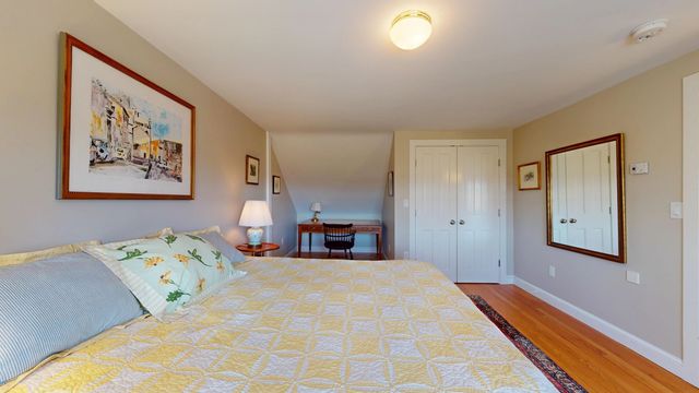 182 Morningside Drive, Middlebury, VT 05753