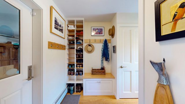 182 Morningside Drive, Middlebury, VT 05753