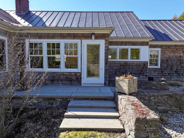 182 Morningside Drive, Middlebury, VT 05753