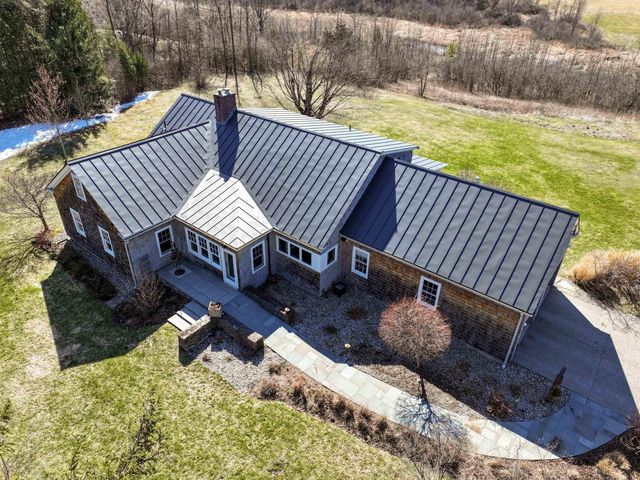 182 Morningside Drive, Middlebury, VT 05753