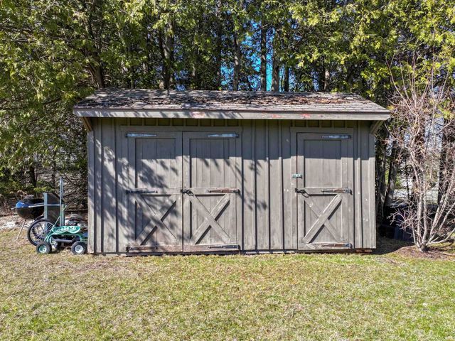 182 Morningside Drive, Middlebury, VT 05753