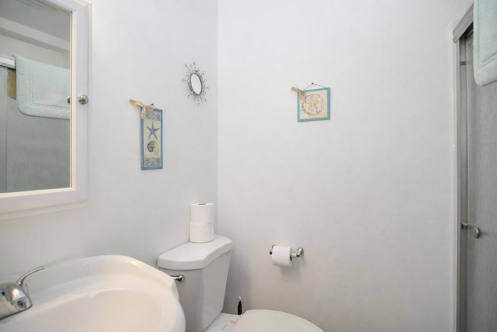 Image 14 of property listing at 112 Silva Avenue, Las Vegas, NM 87701