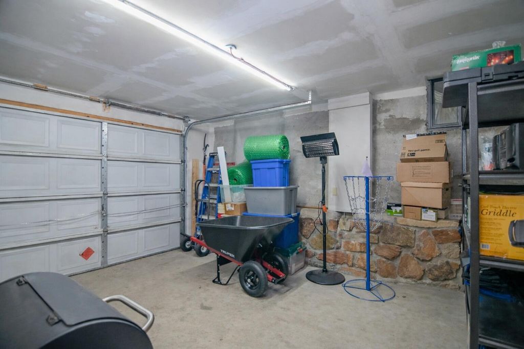 Image 20 of property listing at 112 Silva Avenue, Las Vegas, NM 87701