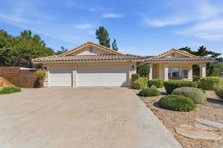 24586 Rutherford Road, Ramona, CA 92065