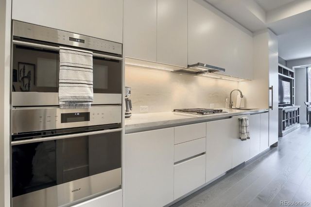 1901 Wazee Street 413, Denver, CO 80202