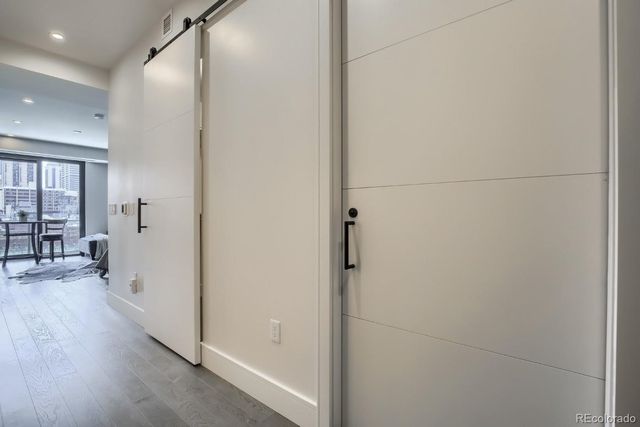 1901 Wazee Street 413, Denver, CO 80202