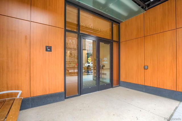 1901 Wazee Street 413, Denver, CO 80202