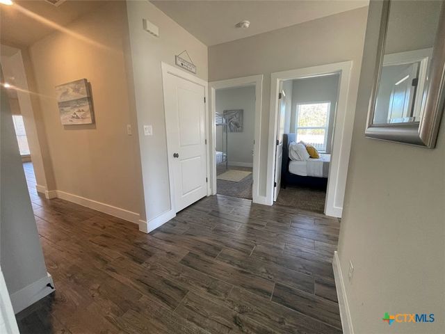 1220 Diamondhead Drive, Canyon Lake, TX 78133