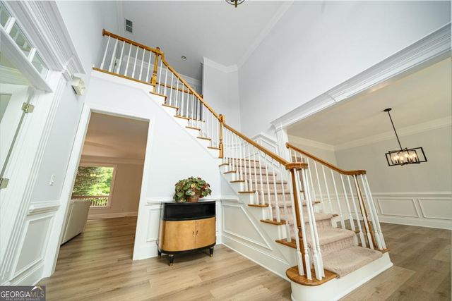 7450 Glenmaura Way, Suwanee, GA 30024