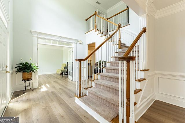 7450 Glenmaura Way, Suwanee, GA 30024