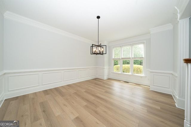 7450 Glenmaura Way, Suwanee, GA 30024