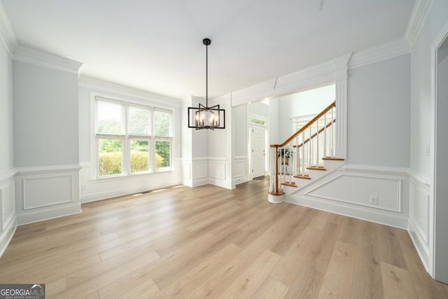 7450 Glenmaura Way, Suwanee, GA 30024