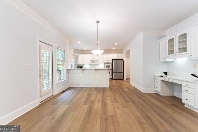 7450 Glenmaura Way, Suwanee, GA 30024