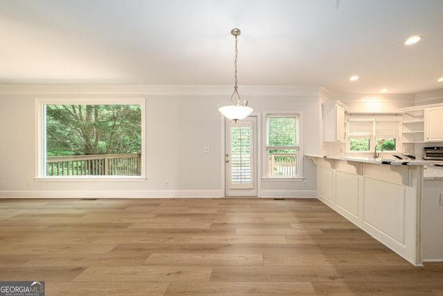 7450 Glenmaura Way, Suwanee, GA 30024