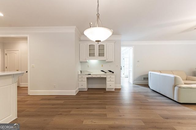 7450 Glenmaura Way, Suwanee, GA 30024