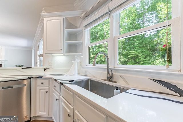 7450 Glenmaura Way, Suwanee, GA 30024