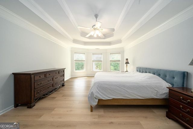 7450 Glenmaura Way, Suwanee, GA 30024