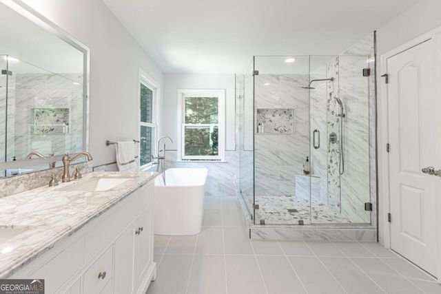 7450 Glenmaura Way, Suwanee, GA 30024