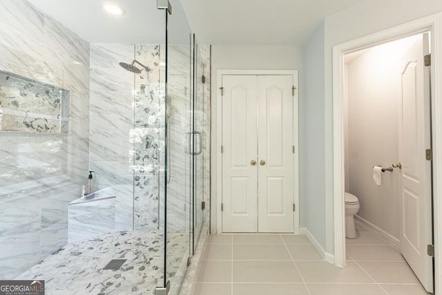 7450 Glenmaura Way, Suwanee, GA 30024