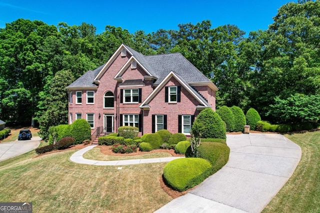 7450 Glenmaura Way, Suwanee, GA 30024