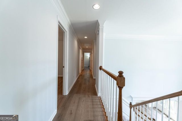 7450 Glenmaura Way, Suwanee, GA 30024