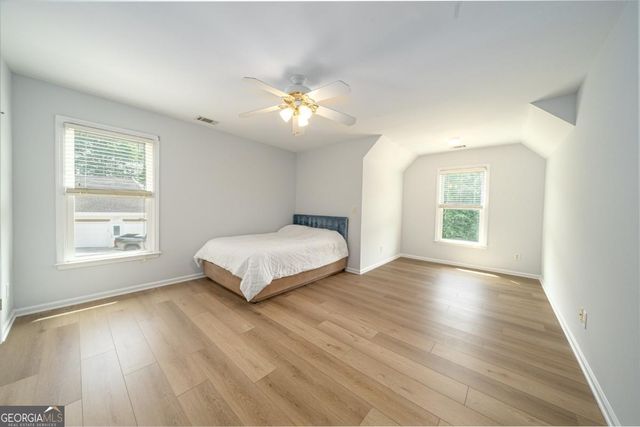 7450 Glenmaura Way, Suwanee, GA 30024