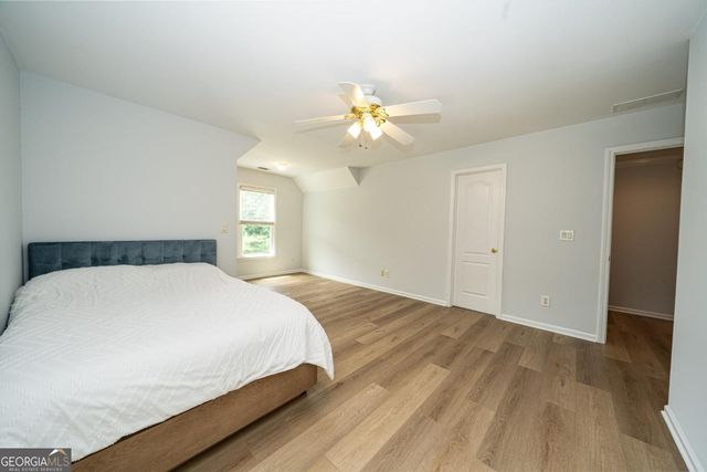 7450 Glenmaura Way, Suwanee, GA 30024