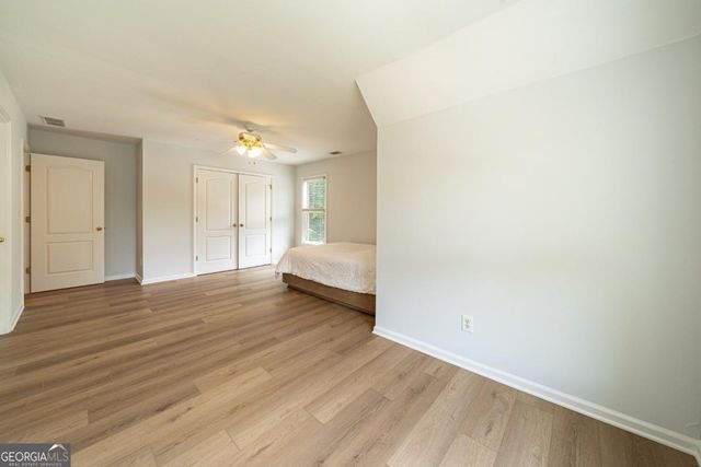 7450 Glenmaura Way, Suwanee, GA 30024