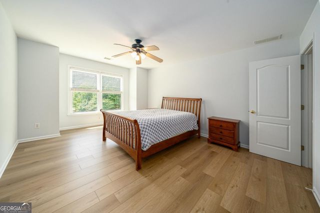 7450 Glenmaura Way, Suwanee, GA 30024