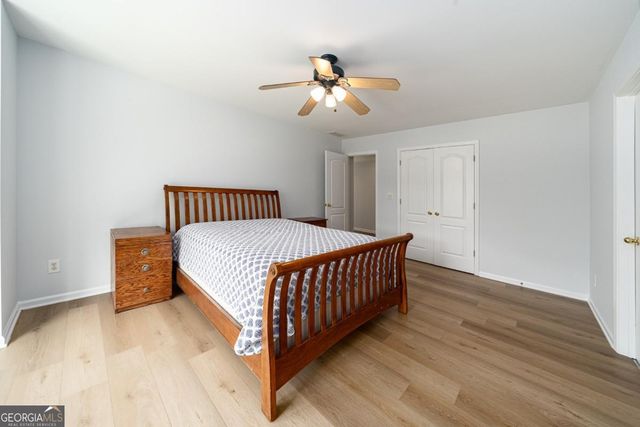 7450 Glenmaura Way, Suwanee, GA 30024