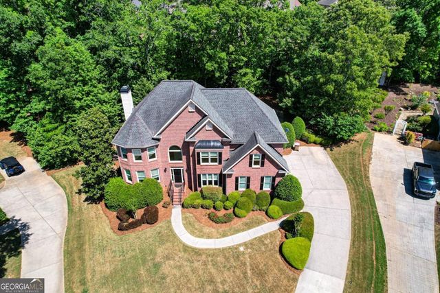 7450 Glenmaura Way, Suwanee, GA 30024
