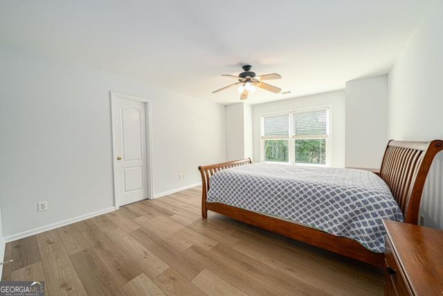 7450 Glenmaura Way, Suwanee, GA 30024
