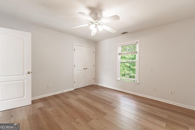 7450 Glenmaura Way, Suwanee, GA 30024