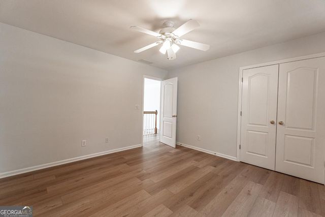 7450 Glenmaura Way, Suwanee, GA 30024