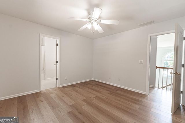 7450 Glenmaura Way, Suwanee, GA 30024