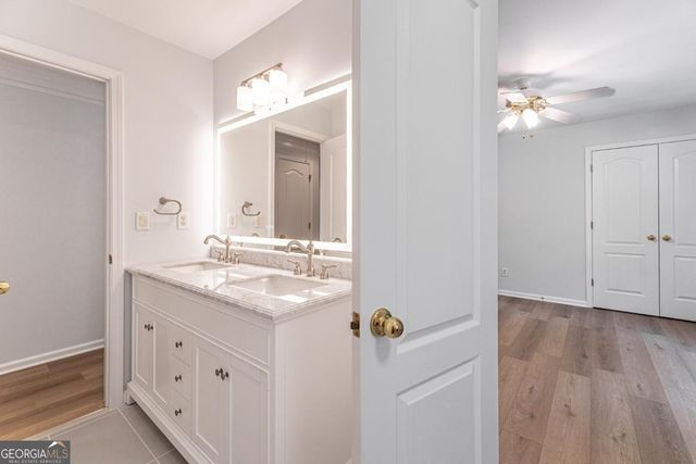 7450 Glenmaura Way, Suwanee, GA 30024